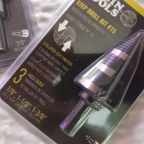 Tools - Picture 5 of 6